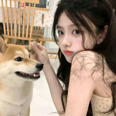 野性印度卡纳塔克邦