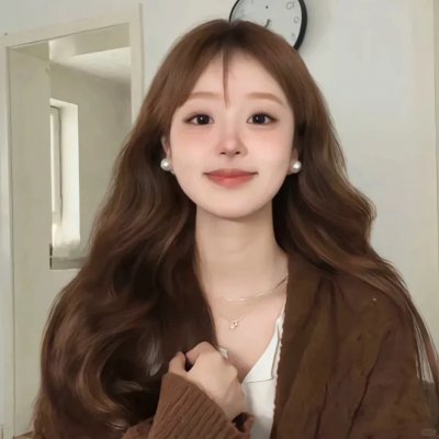 若虫：森林之歌