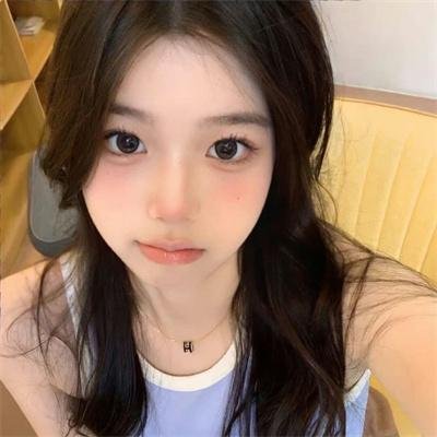 真实还是设定：优雅的人生