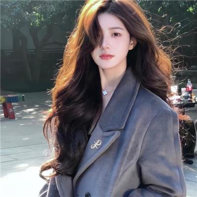 欢乐树的朋友们