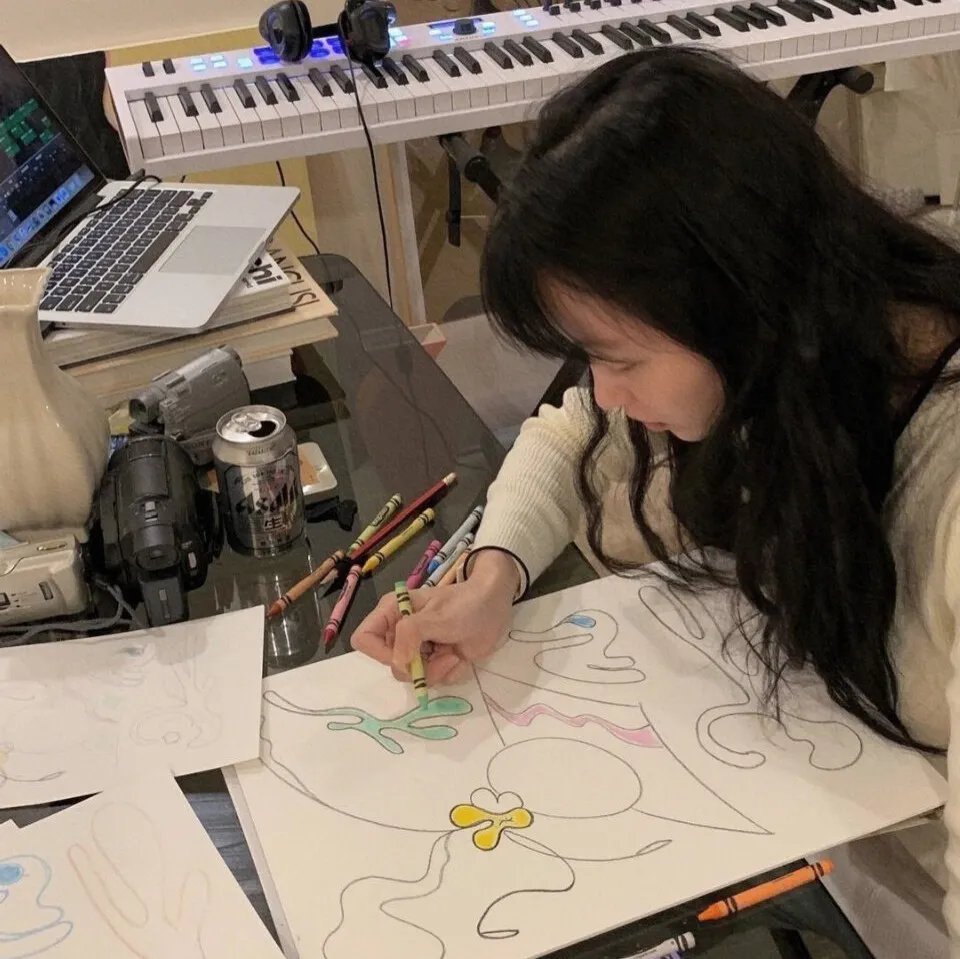 赖上漂亮女总裁