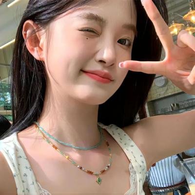 奈何寨主不好当