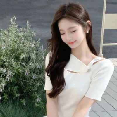 月球叛军：火之女导剪版