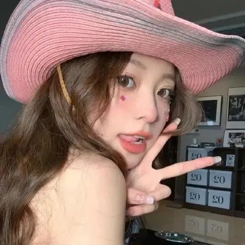 夺嫡之我扶娘子青云志