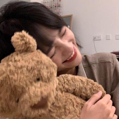 萌宝驾到爹地又求复婚啦