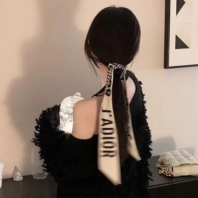 爱在离婚进行时