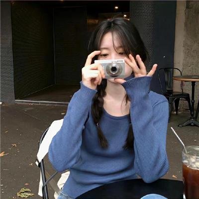 八十年代的巨星