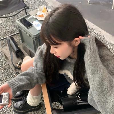 半生风雨长出羽翼