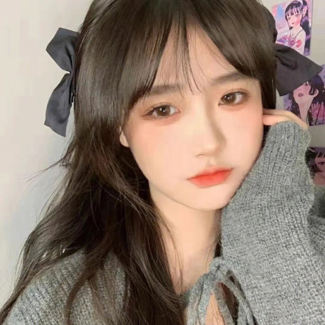 猫头鹰魔法社第三季