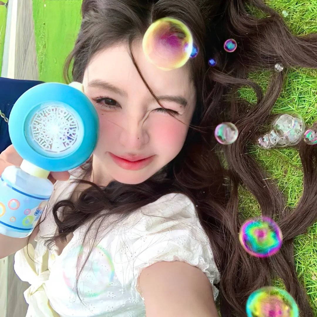 约瑟夫·钱伯斯的正直