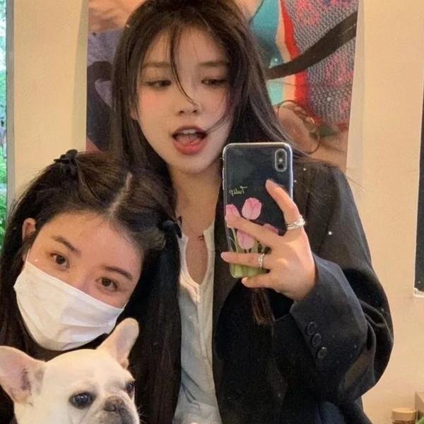 重生后我戳穿儿媳秘密